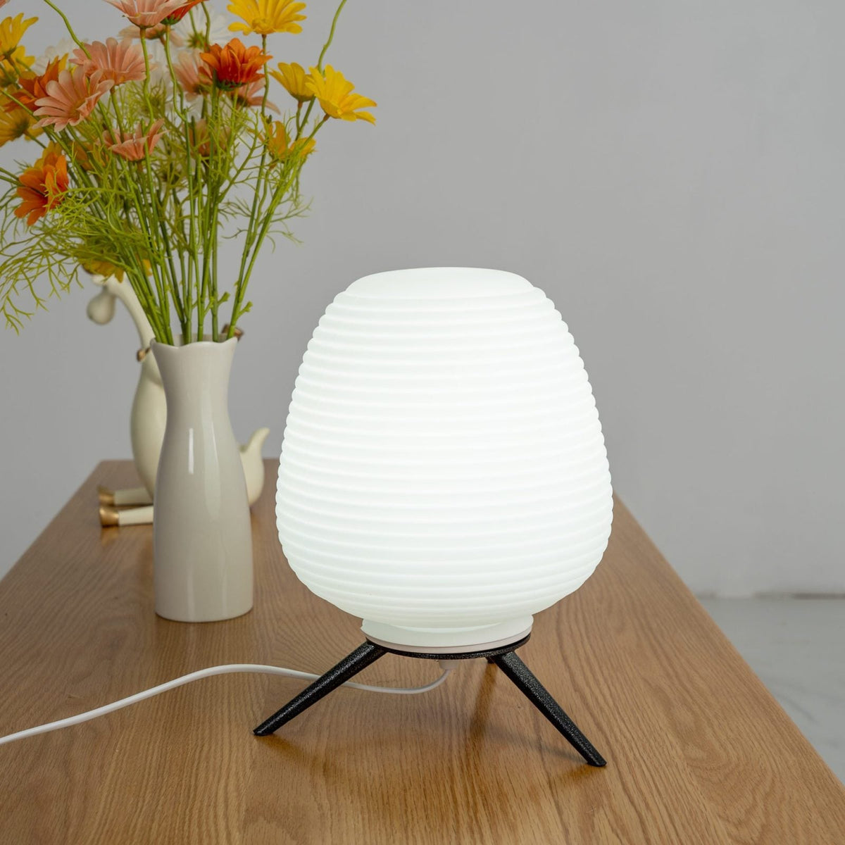 Rituals Table lamp