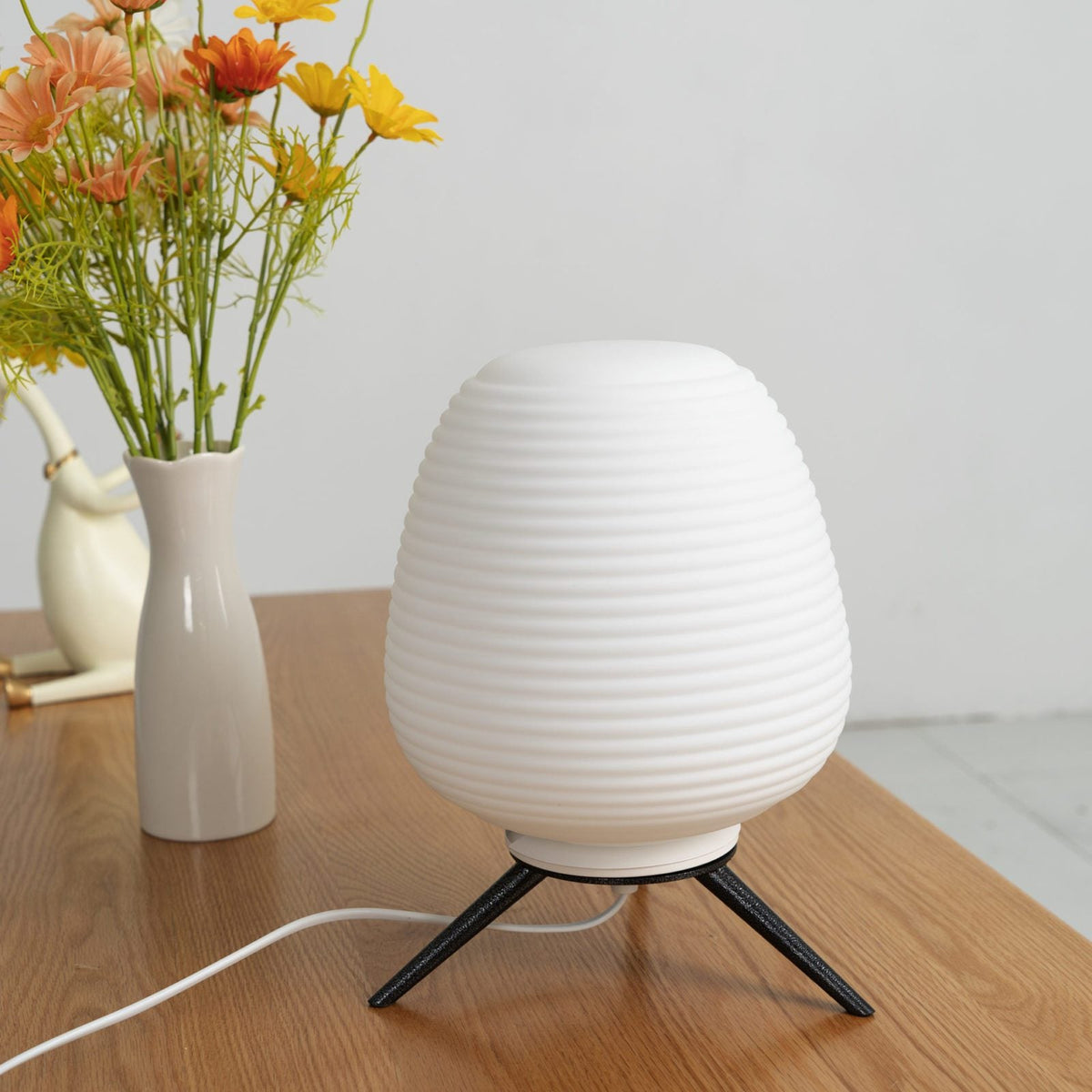 Rituals Table lamp