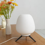 Rituals Table lamp