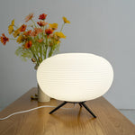 Rituals Table lamp
