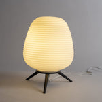Rituals Table lamp