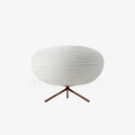 Rituals Table lamp