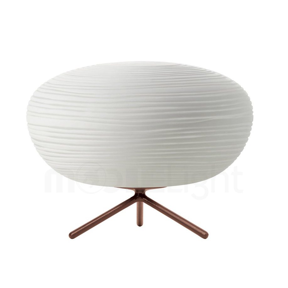 Rituals Table lamp