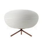 Rituals Table lamp