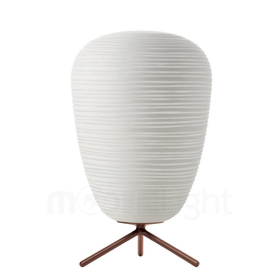 Rituals Table lamp
