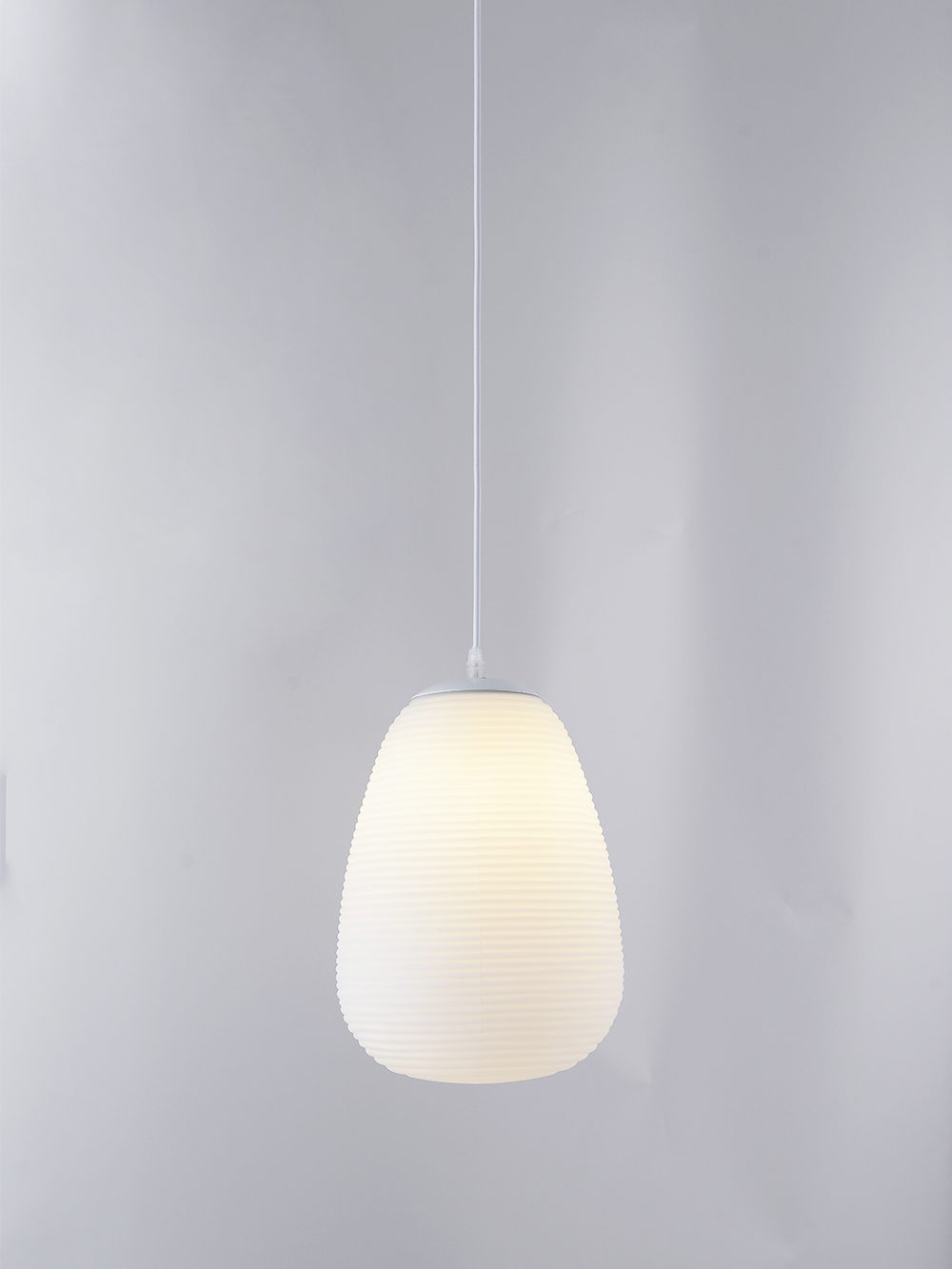Rituals Suspension