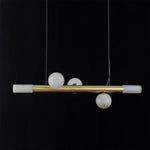 Romi Carrara Pendant Light