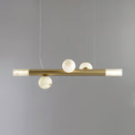 Romi Carrara Pendant Light