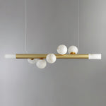 Romi Carrara Pendant Light