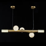 Romi Carrara Pendant Light
