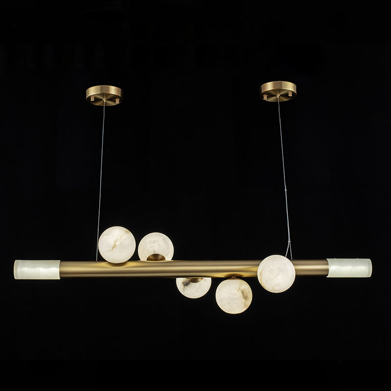Romi Carrara Pendant Light