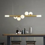 Romi Carrara Pendant Light