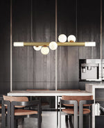 Romi Carrara Pendant Light
