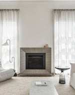 Roattino Floor Lamp