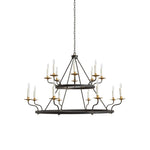 robertson-chandelier
