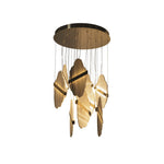 rock-chandelier