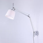Tolomeo Wall Lamp