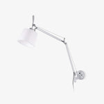 Tolomeo Wall Lamp