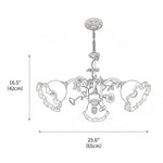 rococo-chandelier