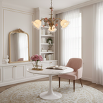 rococo-chandelier