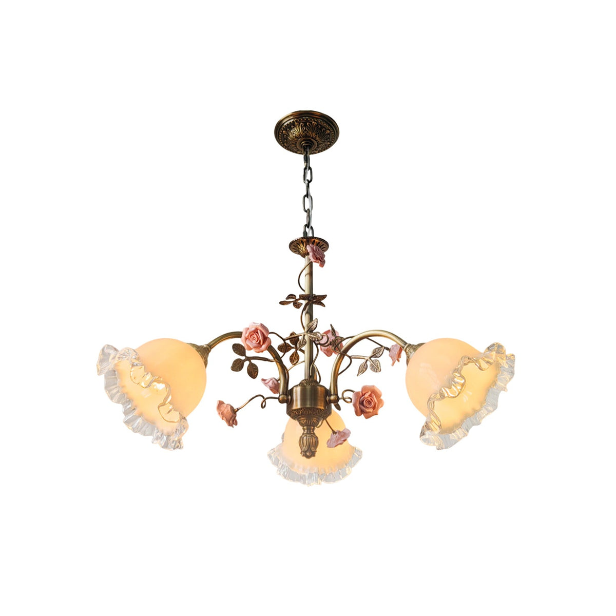rococo-chandelier