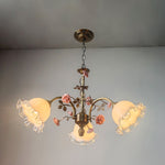 rococo-chandelier