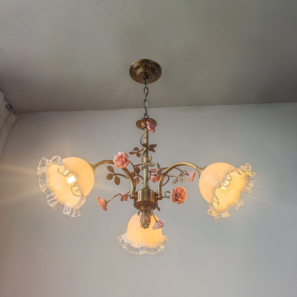 rococo-chandelier