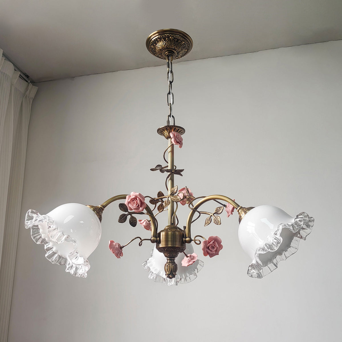 rococo-chandelier