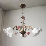 rococo-chandelier