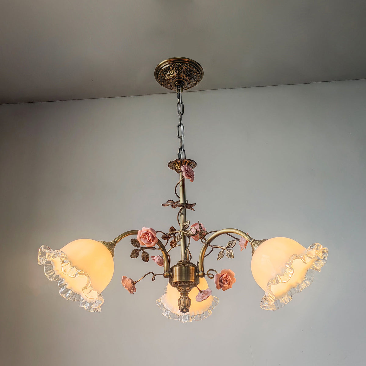 rococo-chandelier