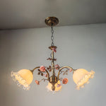 rococo-chandelier