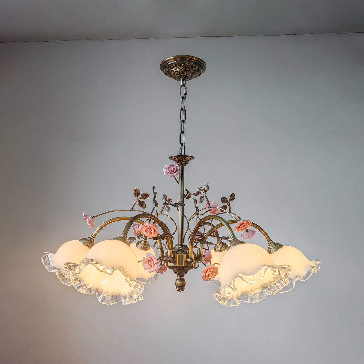 rococo-chandelier