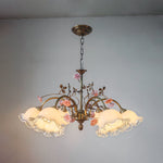 rococo-chandelier