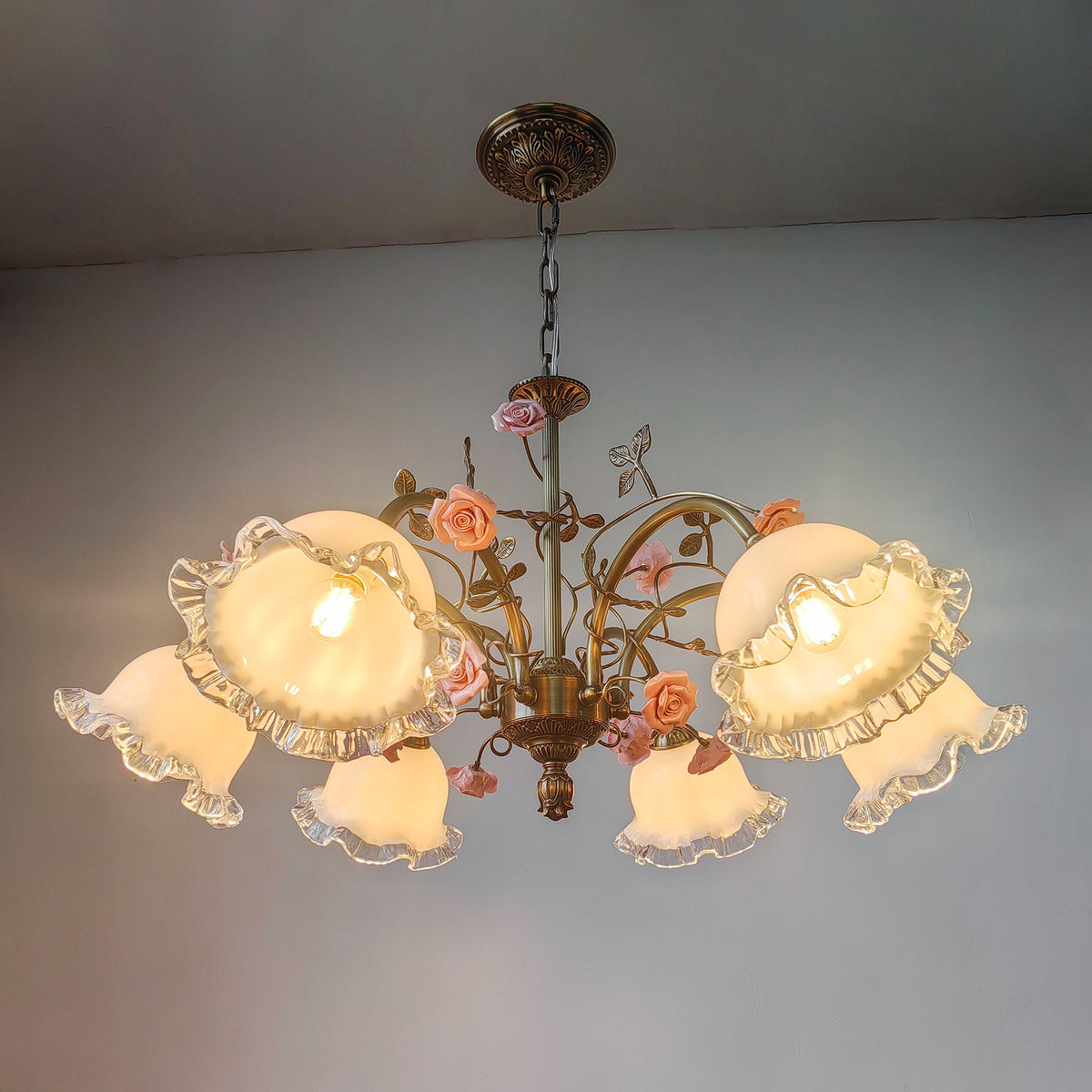 rococo-chandelier