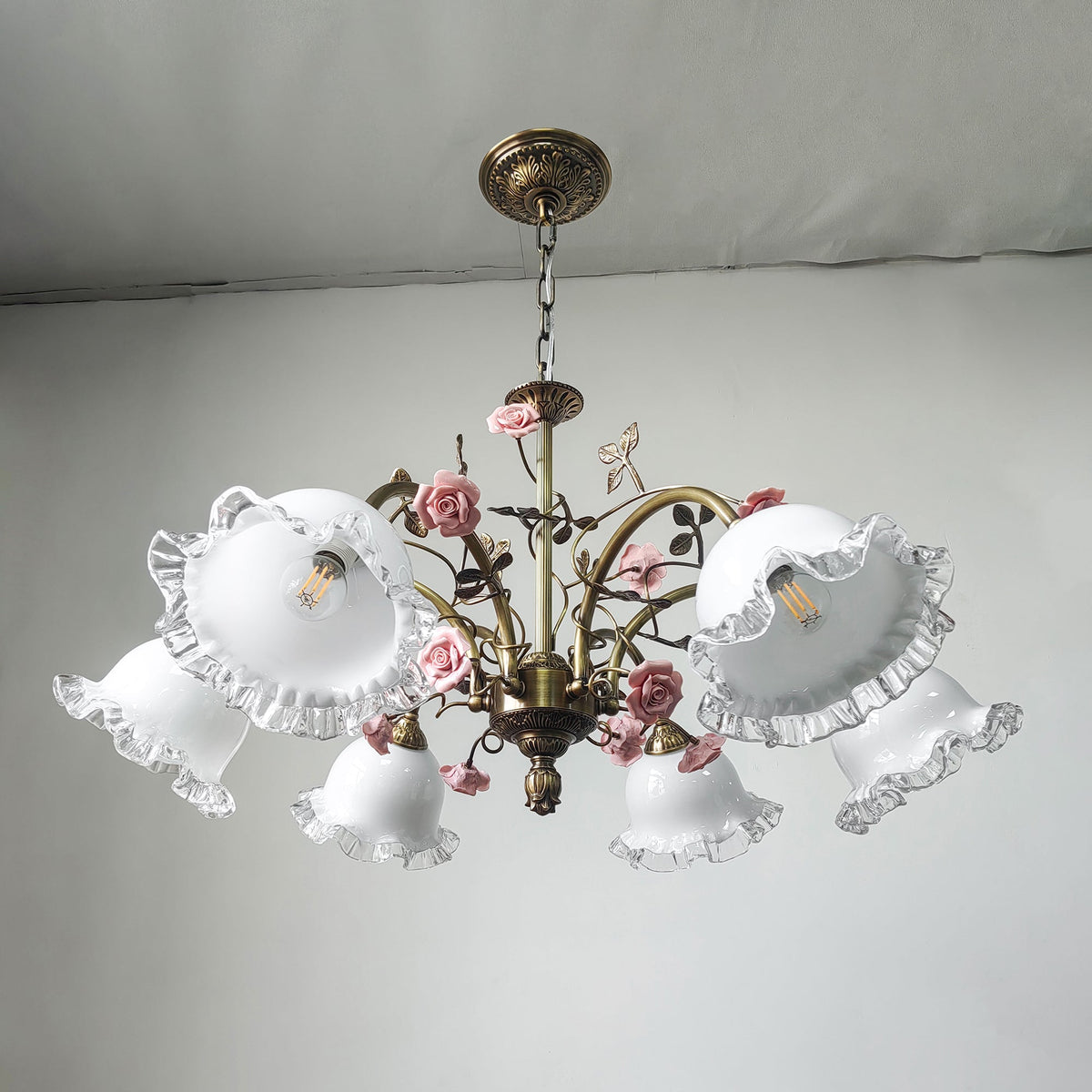 rococo-chandelier