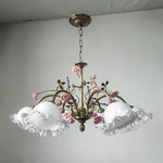 rococo-chandelier
