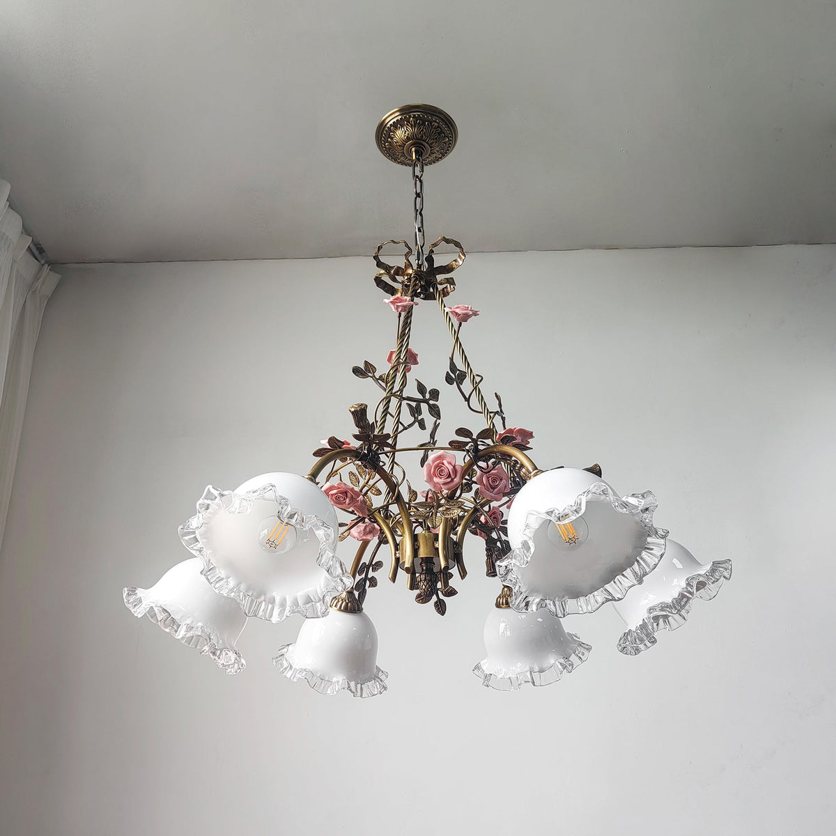 rococo-chandelier