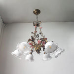 rococo-chandelier
