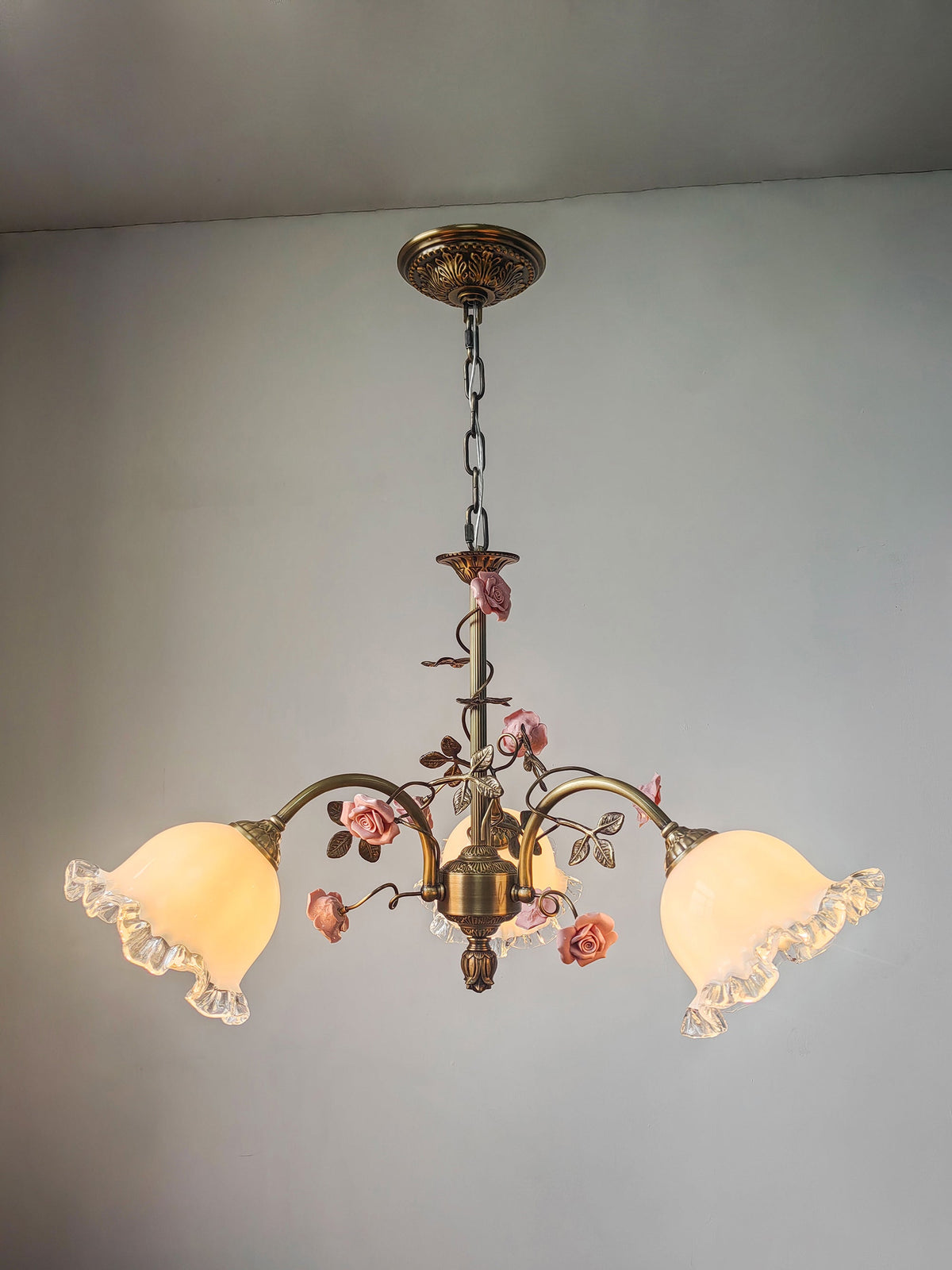 rococo-chandelier
