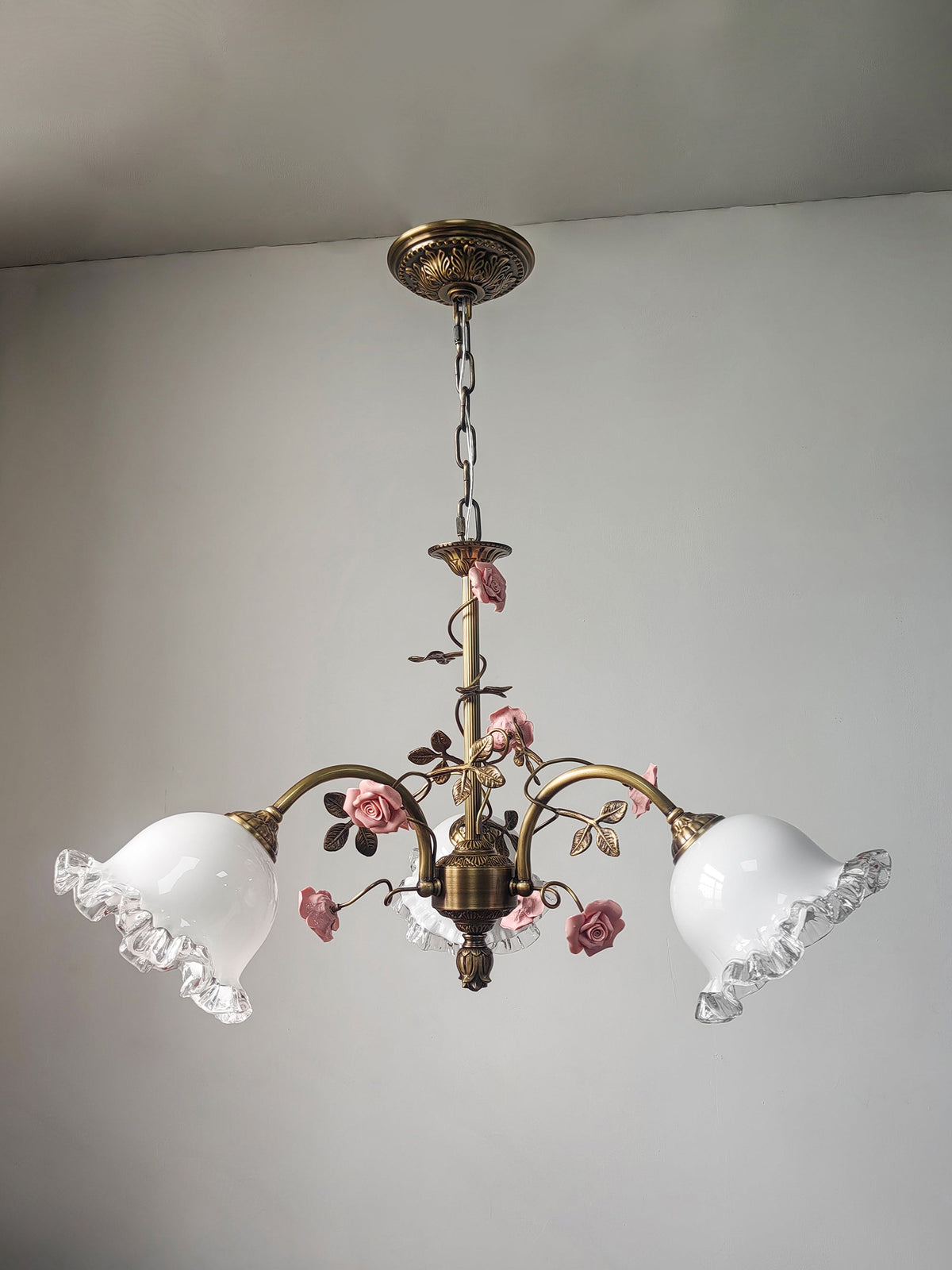 rococo-chandelier