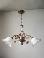 rococo-chandelier