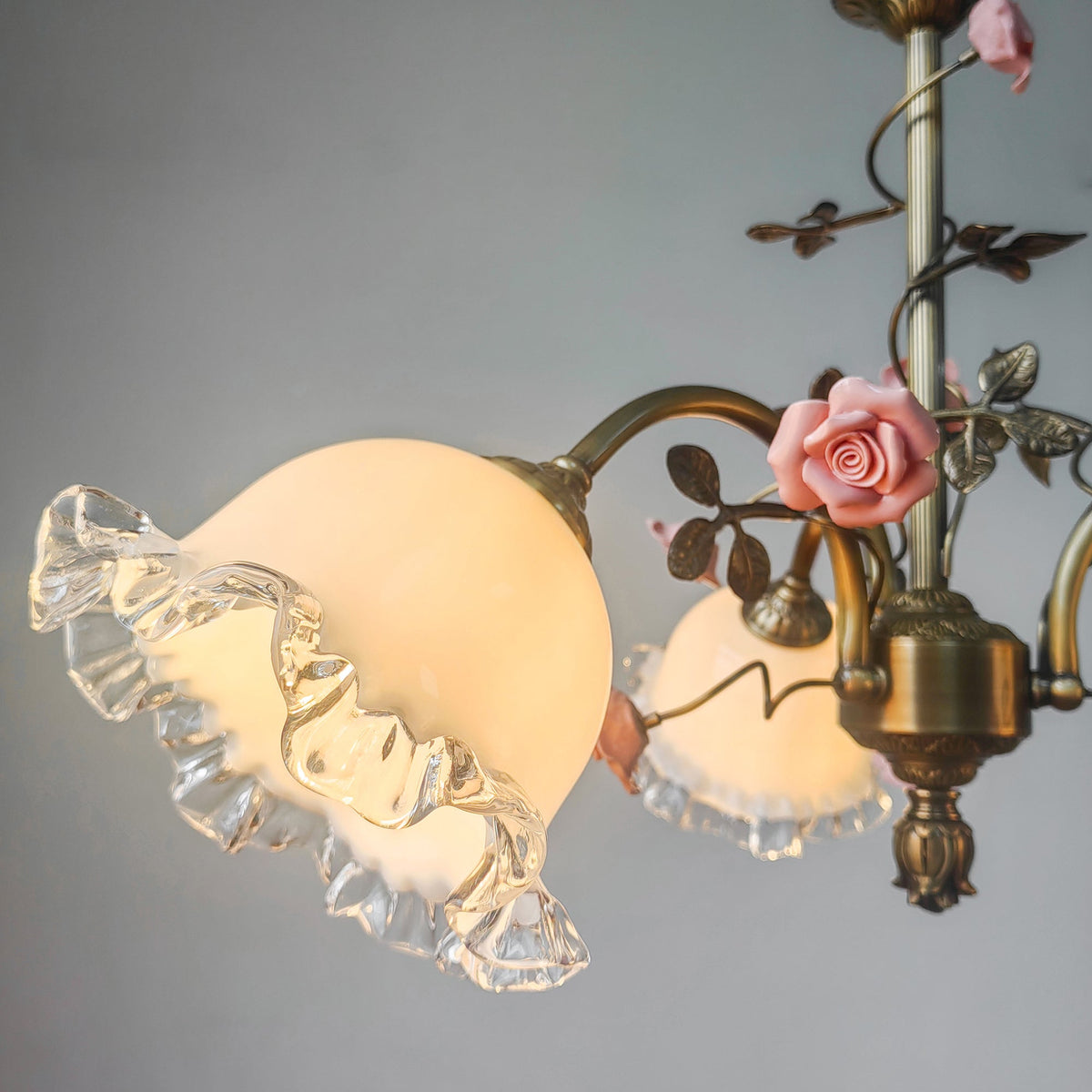 rococo-chandelier