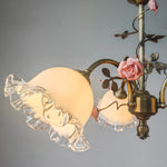 rococo-chandelier