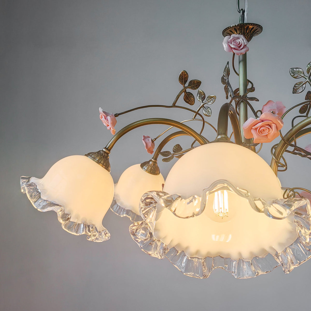 rococo-chandelier