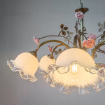 rococo-chandelier