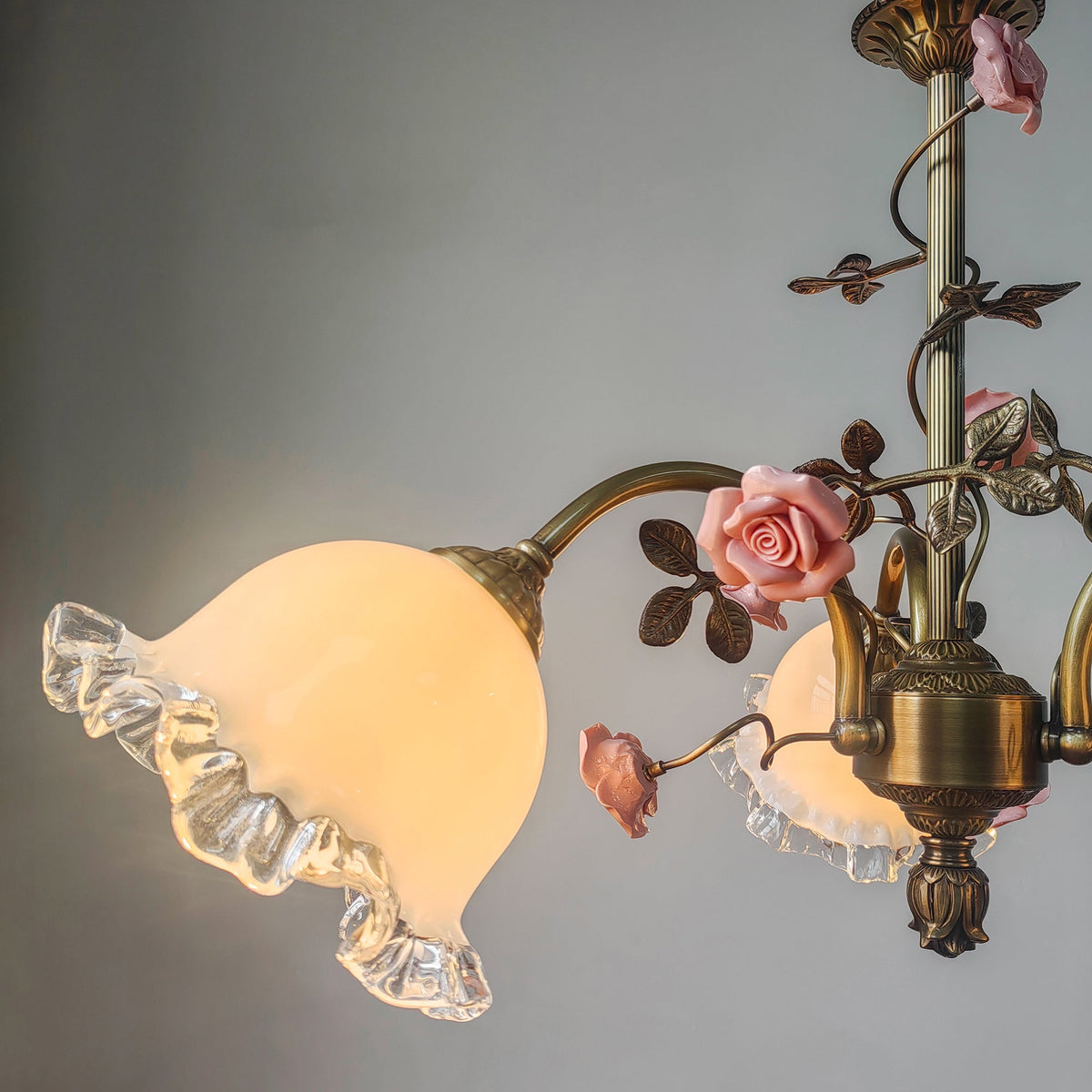 rococo-chandelier