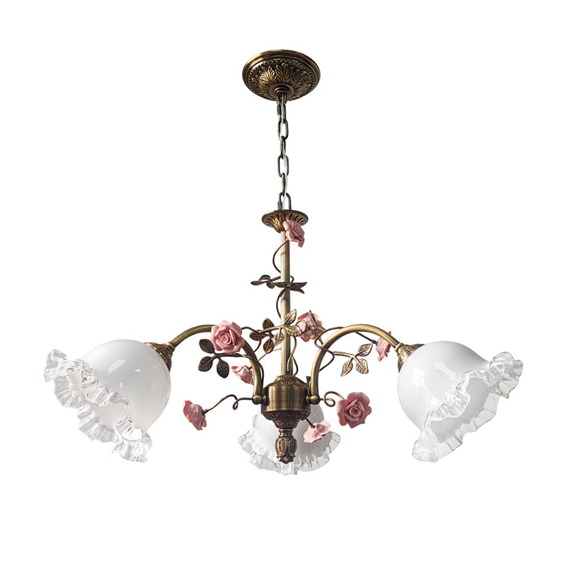 rococo-chandelier