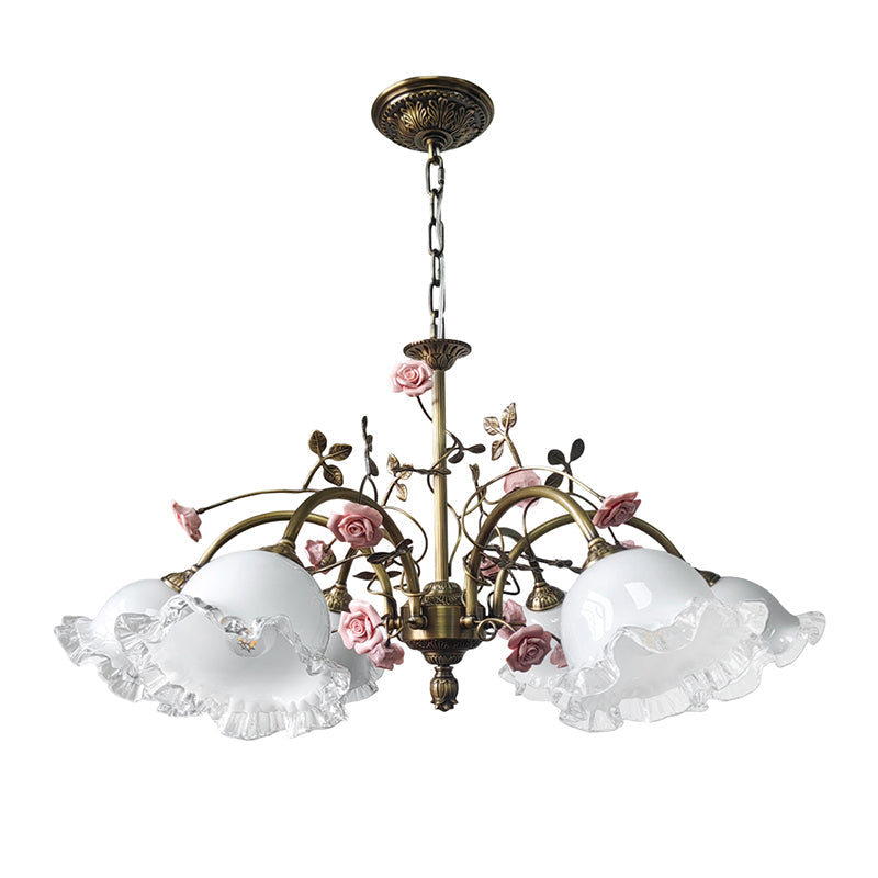 rococo-chandelier