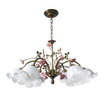 rococo-chandelier