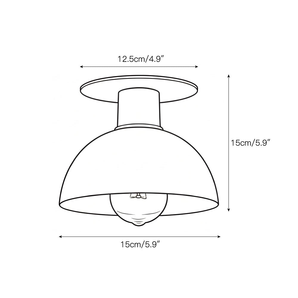 rodanthe-ceiling-lamp